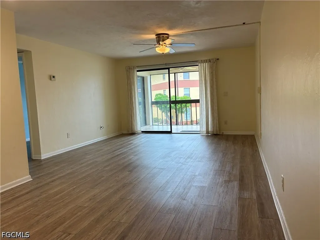 6142 Whiskey Creek Drive Fort Myers FL 33919