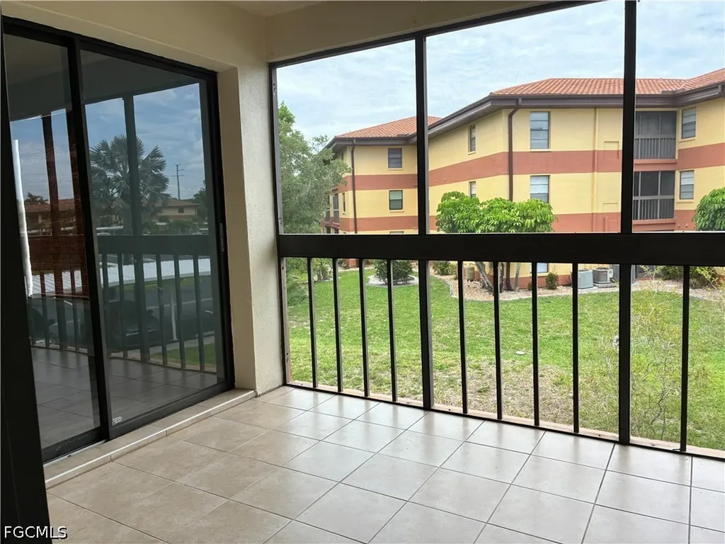 6142 Whiskey Creek Drive Fort Myers FL 33919