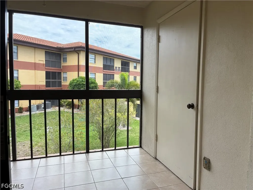 6142 Whiskey Creek Drive Fort Myers FL 33919