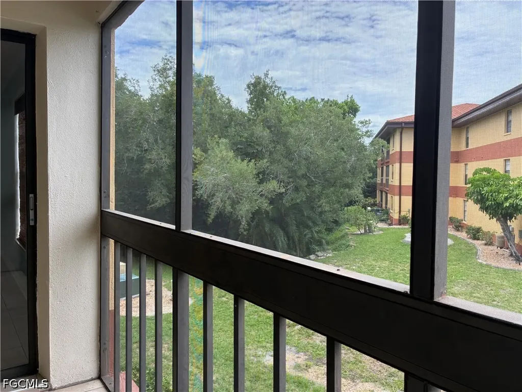 6142 Whiskey Creek Drive Fort Myers FL 33919