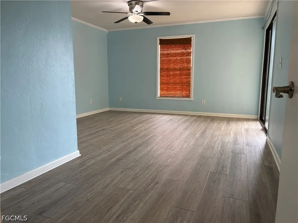 6142 Whiskey Creek Drive Fort Myers FL 33919