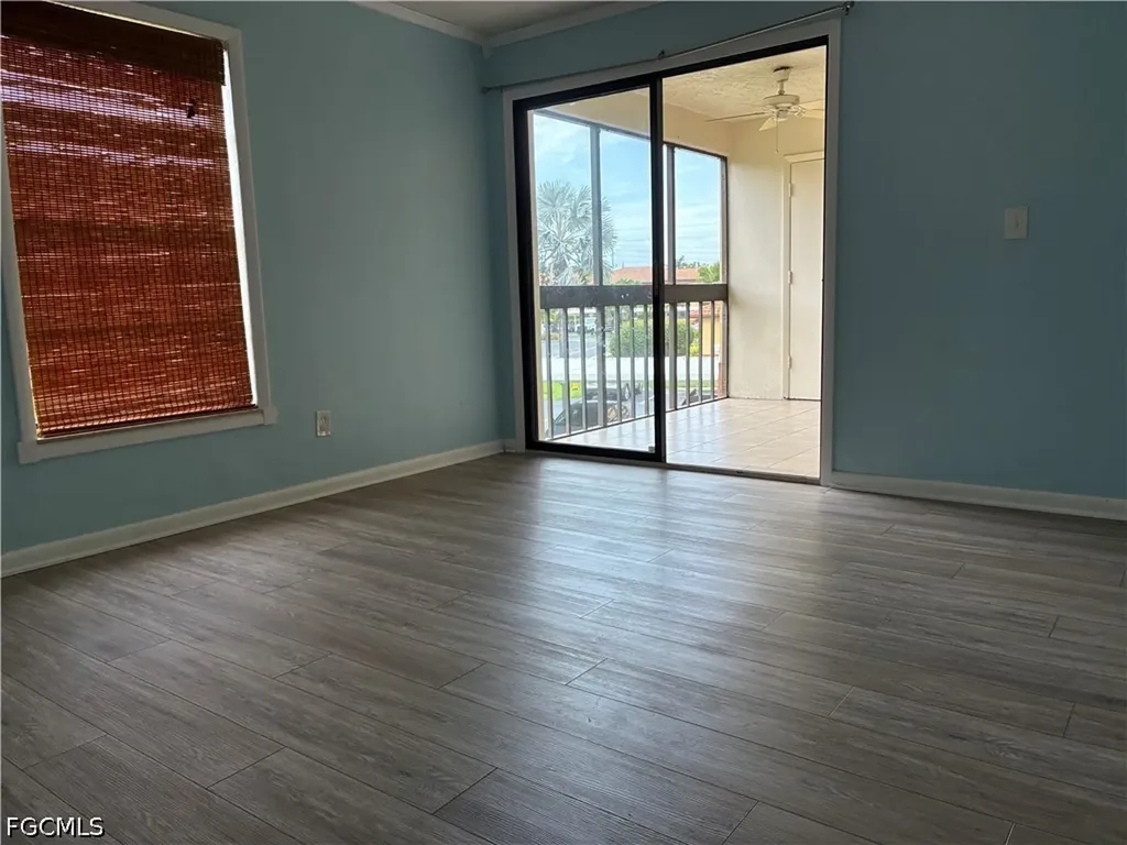 6142 Whiskey Creek Drive Fort Myers FL 33919