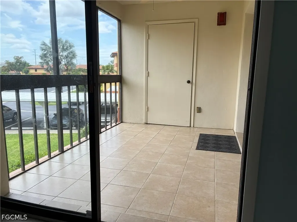 6142 Whiskey Creek Drive Fort Myers FL 33919