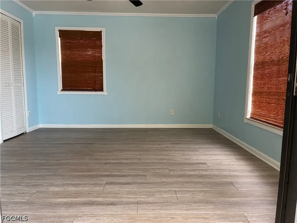 6142 Whiskey Creek Drive Fort Myers FL 33919