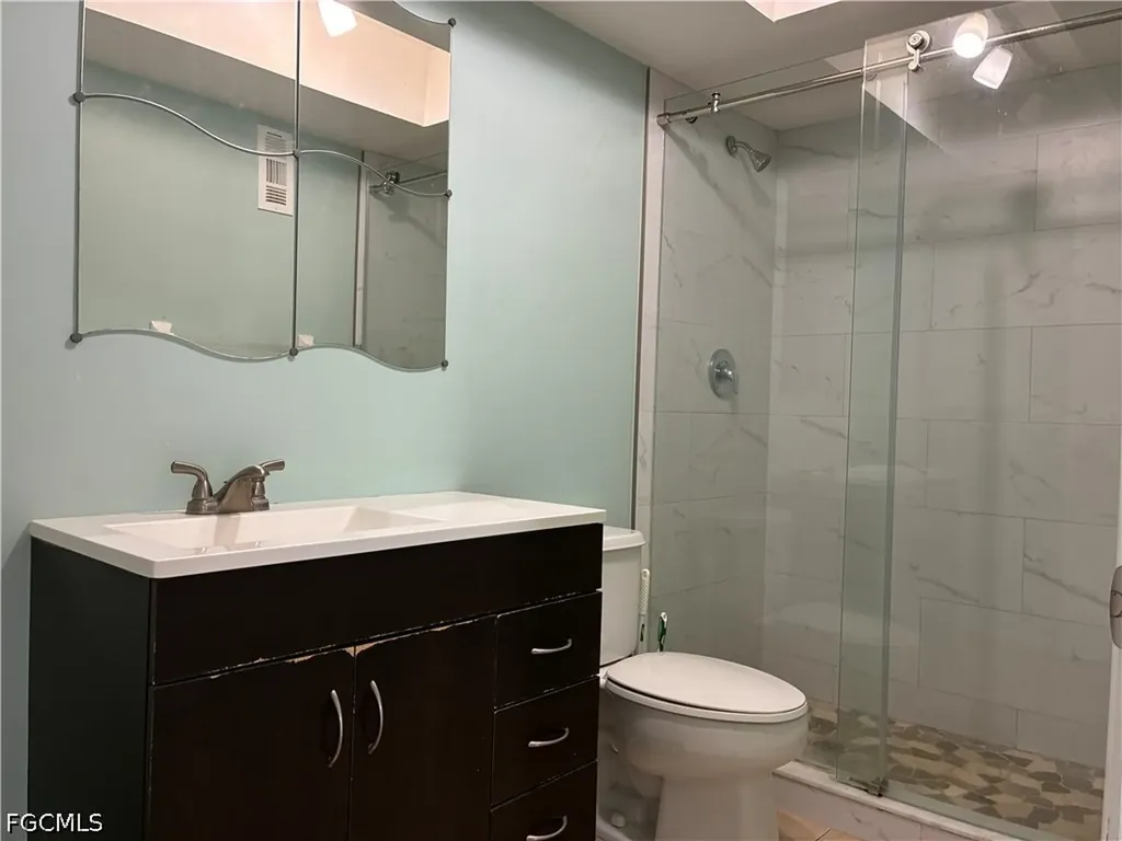 6142 Whiskey Creek Drive Fort Myers FL 33919