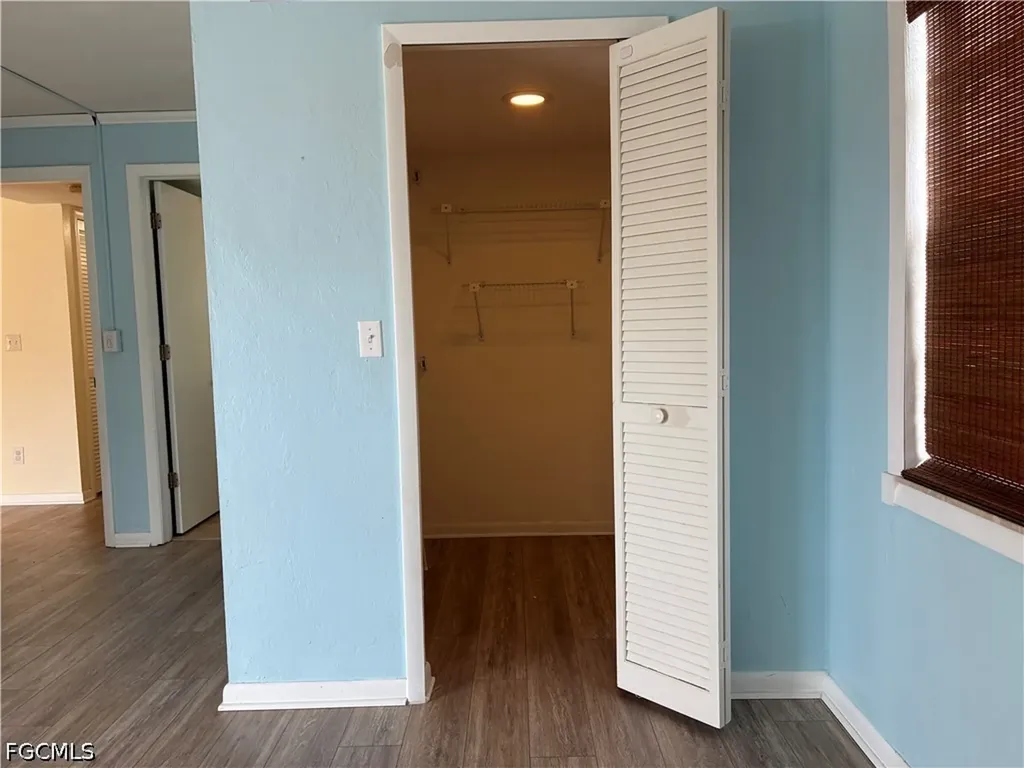 6142 Whiskey Creek Drive Fort Myers FL 33919