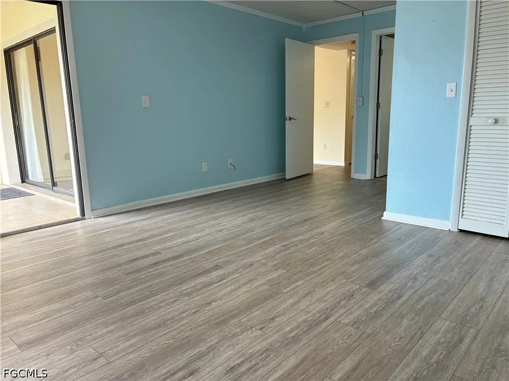 6142 Whiskey Creek Drive Fort Myers FL 33919