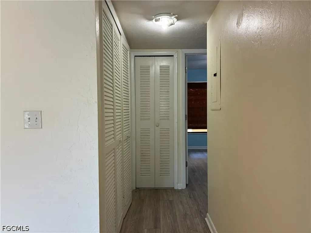6142 Whiskey Creek Drive Fort Myers FL 33919