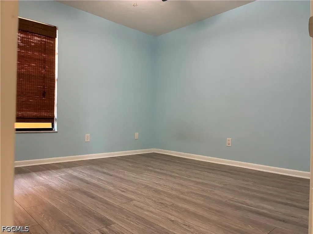 6142 Whiskey Creek Drive Fort Myers FL 33919