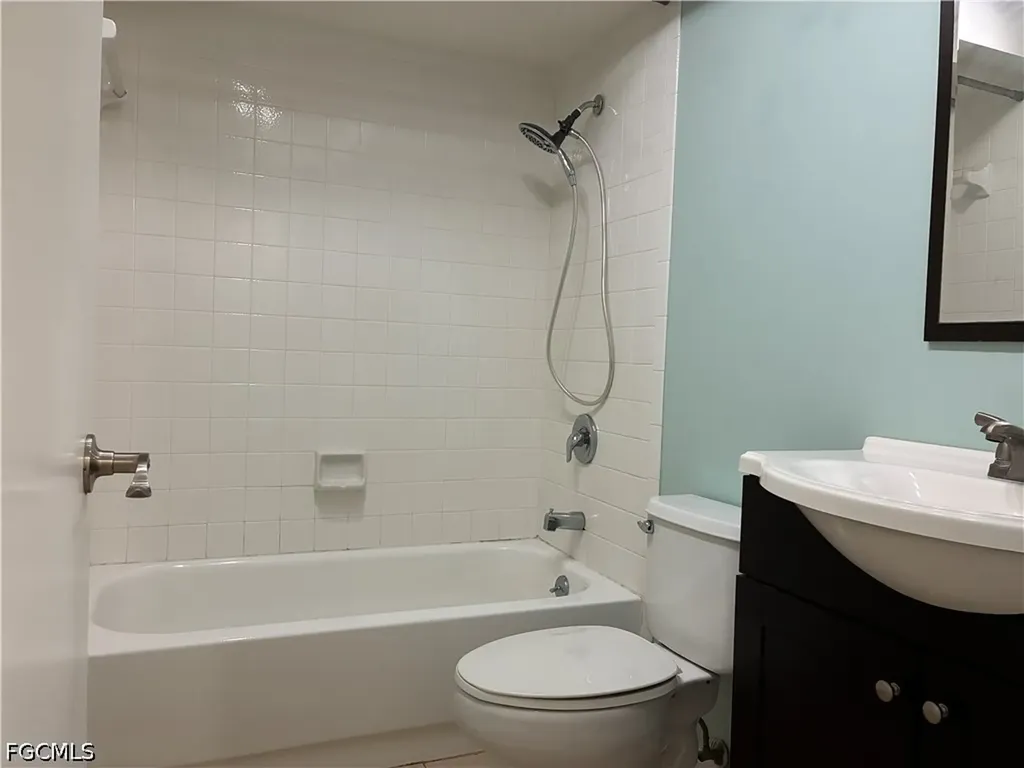 6142 Whiskey Creek Drive Fort Myers FL 33919