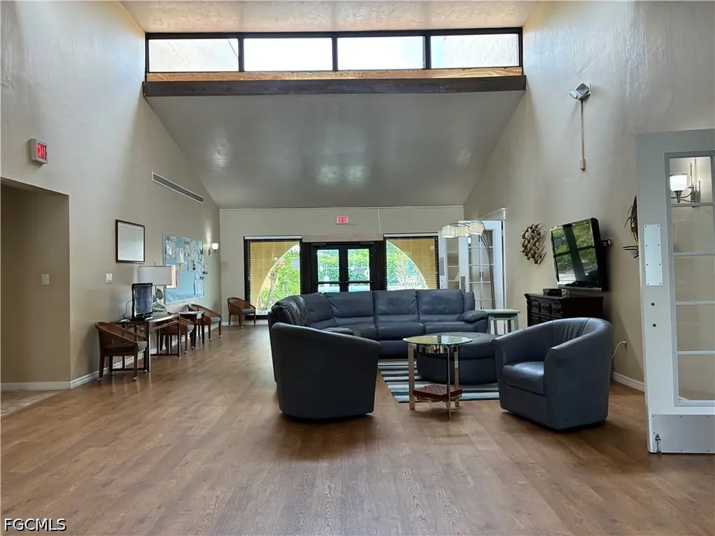 6142 Whiskey Creek Drive Fort Myers FL 33919