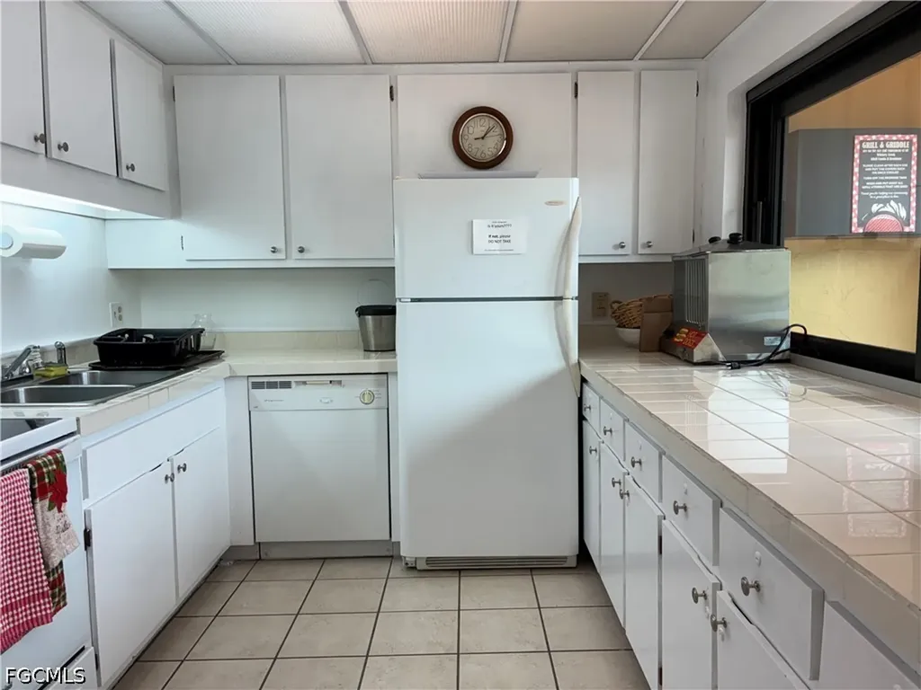 6142 Whiskey Creek Drive Fort Myers FL 33919
