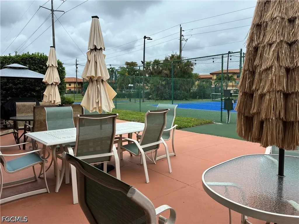 6142 Whiskey Creek Drive Fort Myers FL 33919