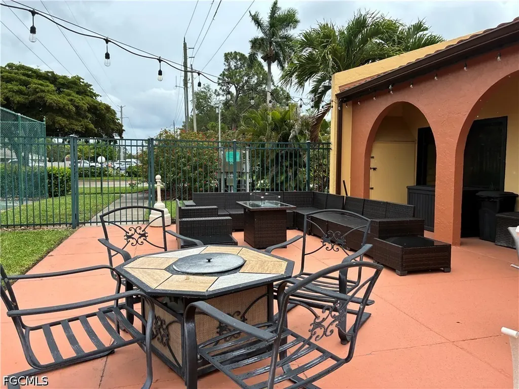 6142 Whiskey Creek Drive Fort Myers FL 33919