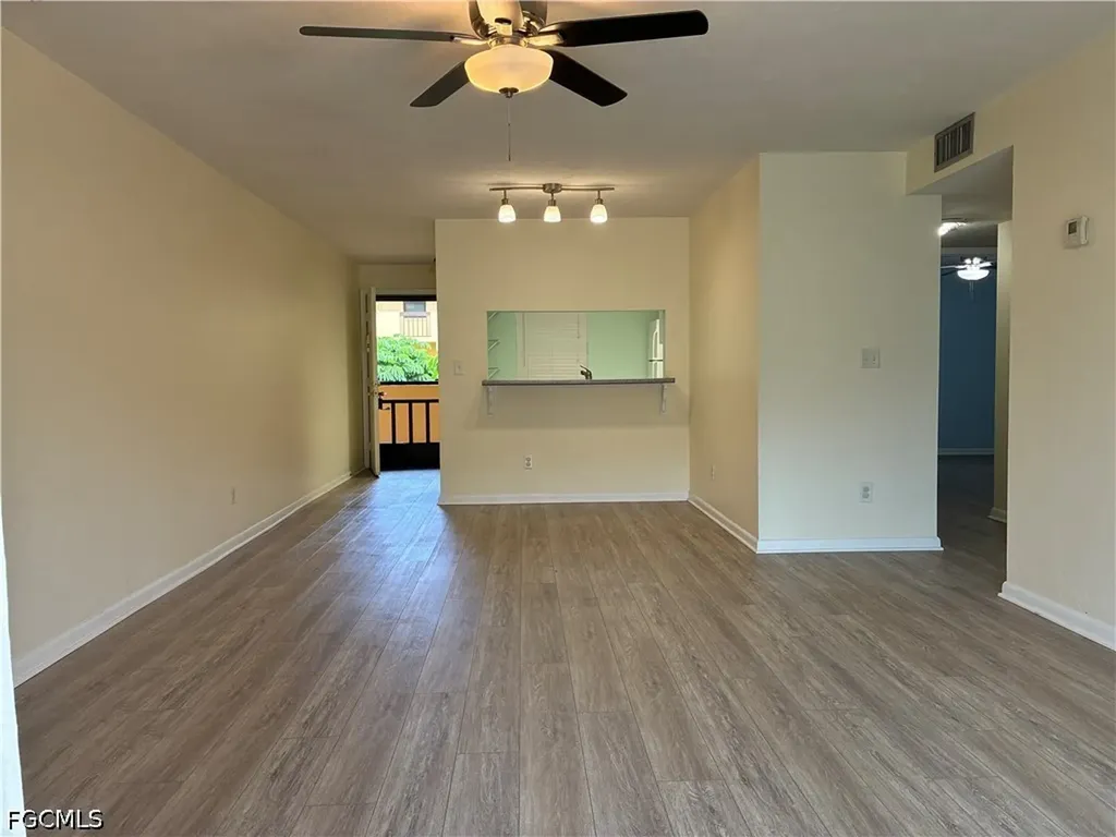 6142 Whiskey Creek Drive Fort Myers FL 33919