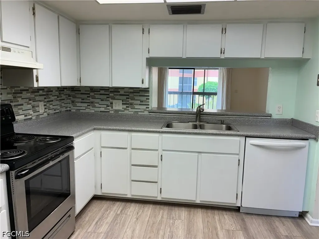 6142 Whiskey Creek Drive Fort Myers FL 33919