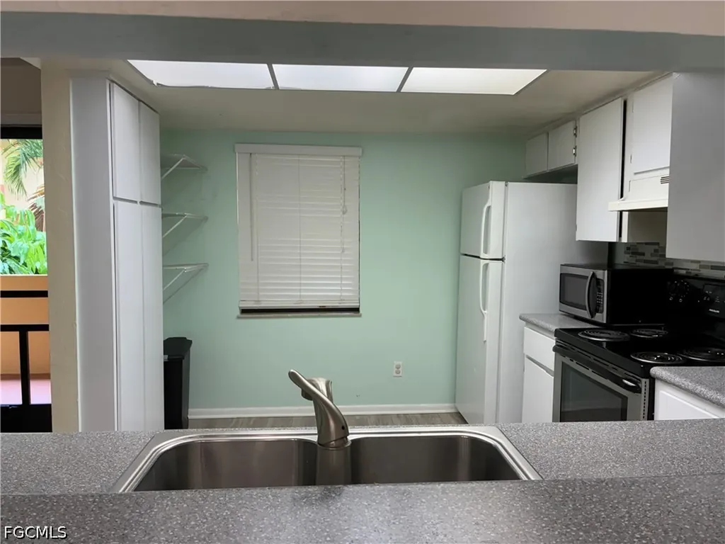 6142 Whiskey Creek Drive Fort Myers FL 33919