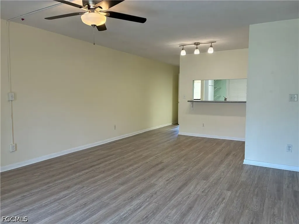 6142 Whiskey Creek Drive Fort Myers FL 33919