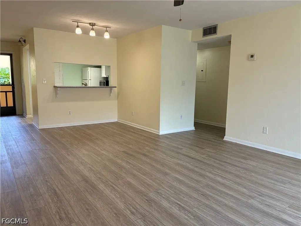 6142 Whiskey Creek Drive Fort Myers FL 33919