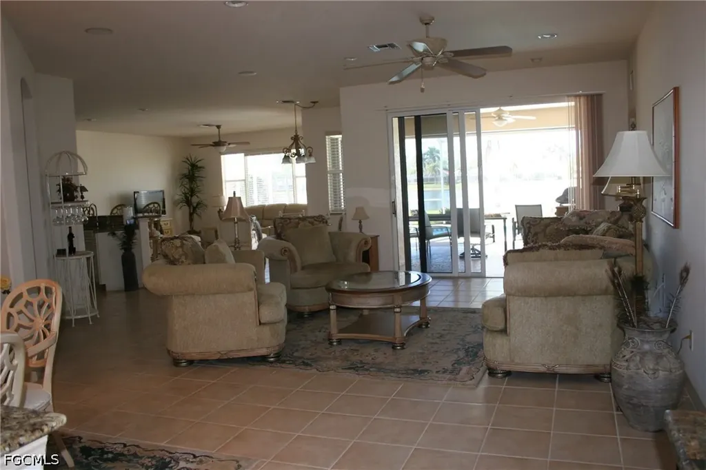 20728 Tisbury Lane North Fort Myers FL 33917