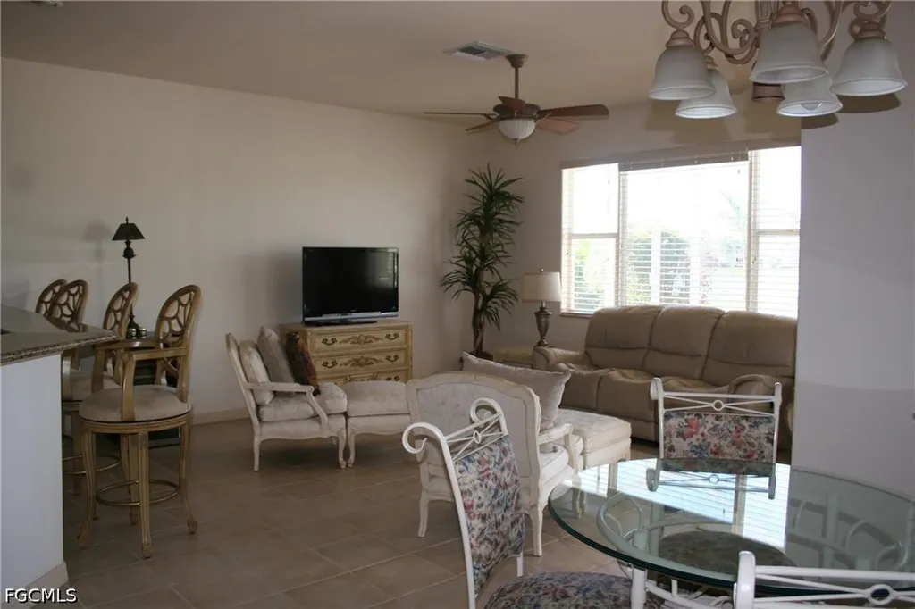 20728 Tisbury Lane North Fort Myers FL 33917