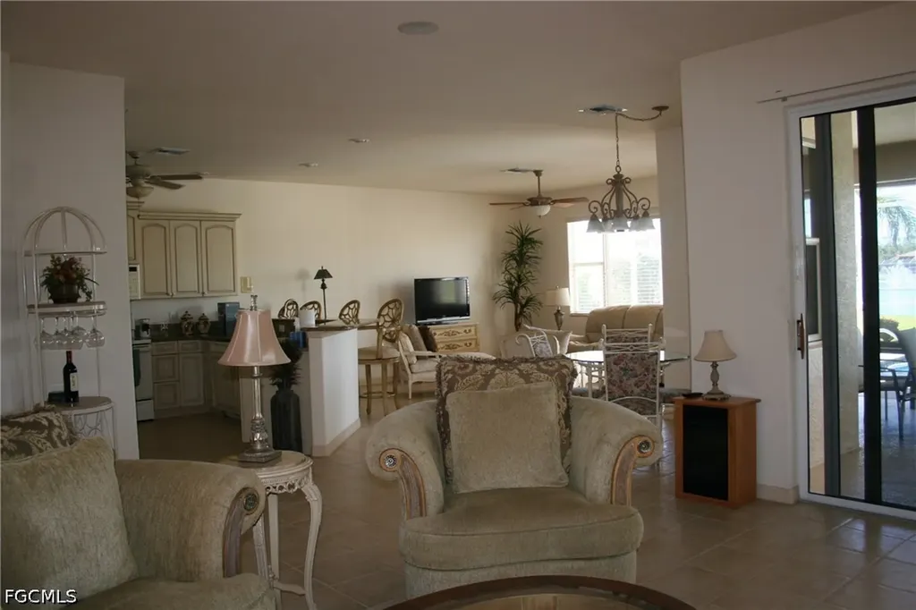 20728 Tisbury Lane North Fort Myers FL 33917