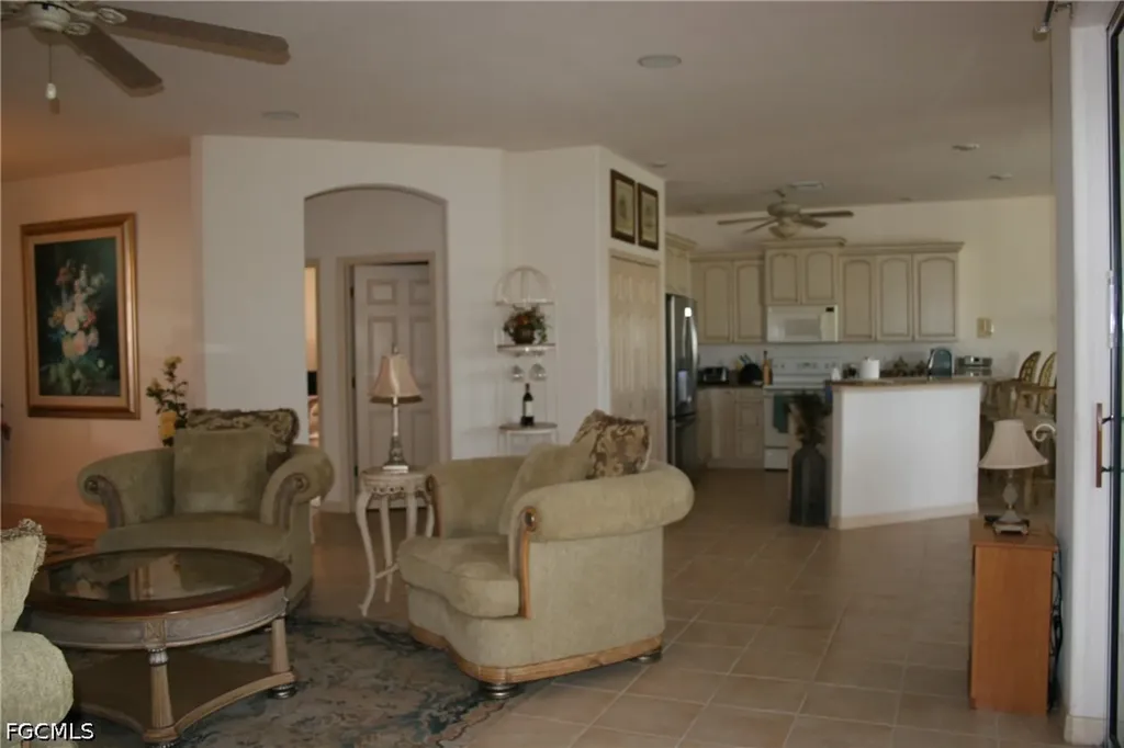 20728 Tisbury Lane North Fort Myers FL 33917