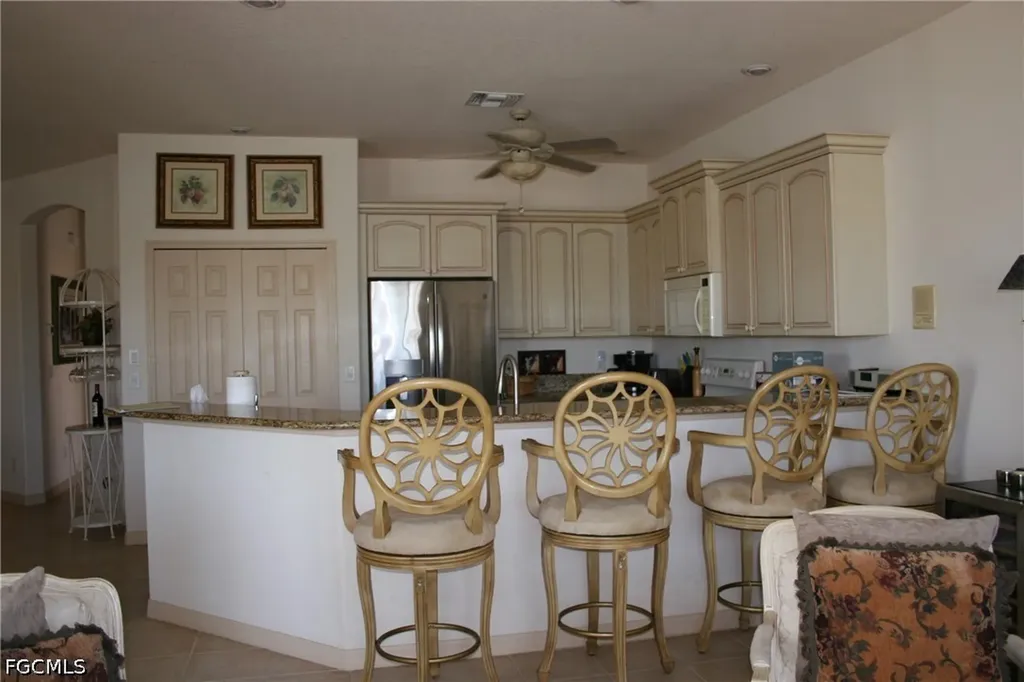 20728 Tisbury Lane North Fort Myers FL 33917