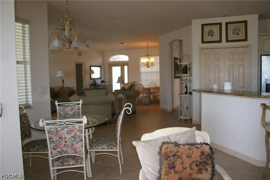 20728 Tisbury Lane North Fort Myers FL 33917