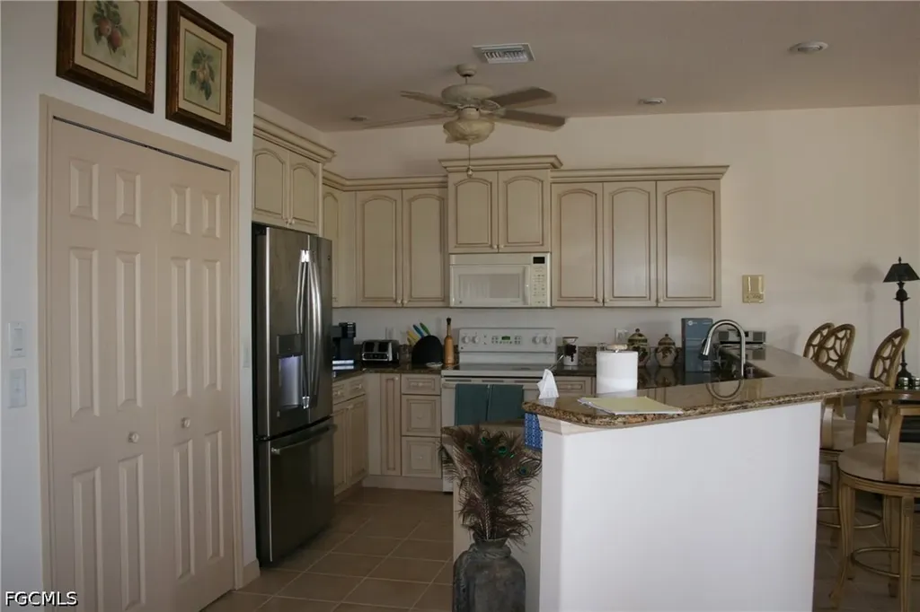 20728 Tisbury Lane North Fort Myers FL 33917