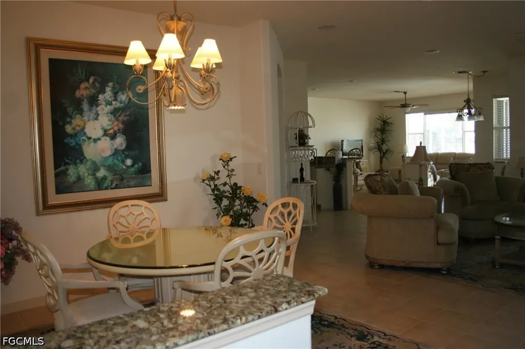 20728 Tisbury Lane North Fort Myers FL 33917