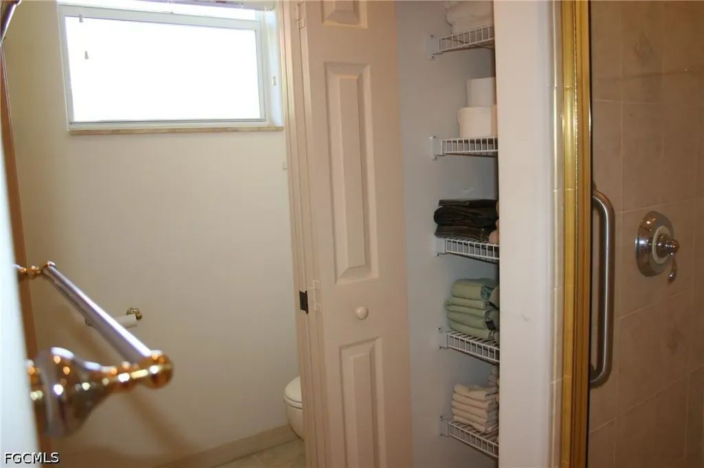 20728 Tisbury Lane North Fort Myers FL 33917
