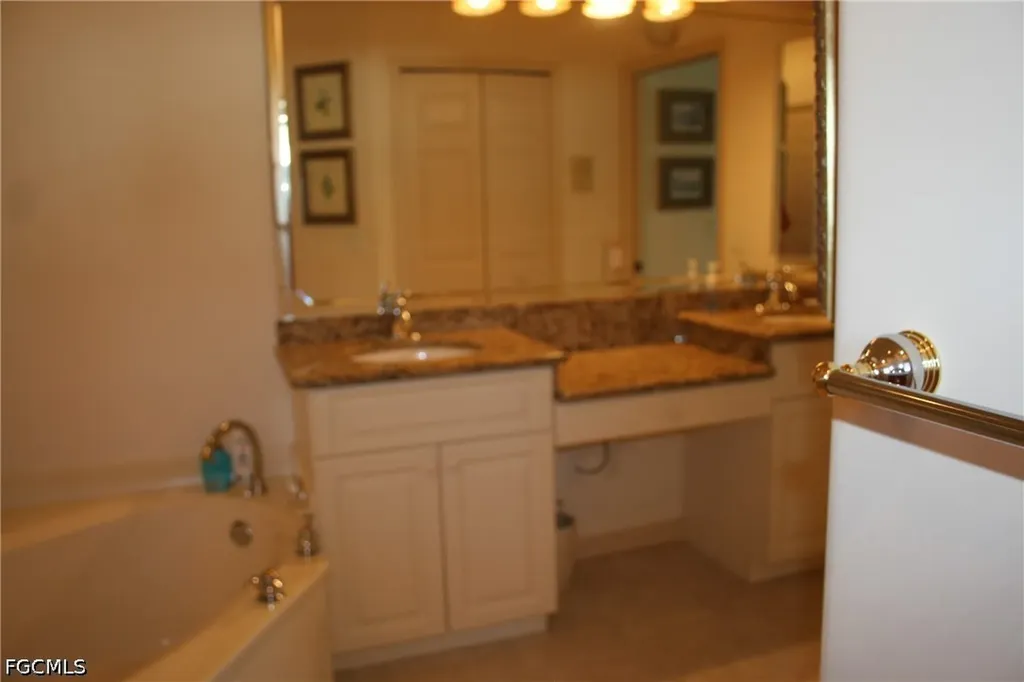 20728 Tisbury Lane North Fort Myers FL 33917