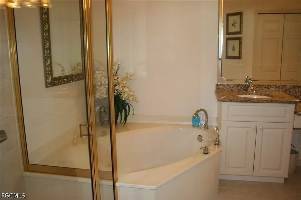 20728 Tisbury Lane North Fort Myers FL 33917