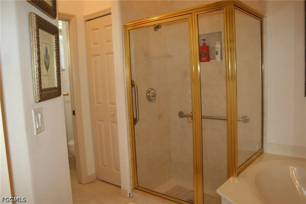 20728 Tisbury Lane North Fort Myers FL 33917