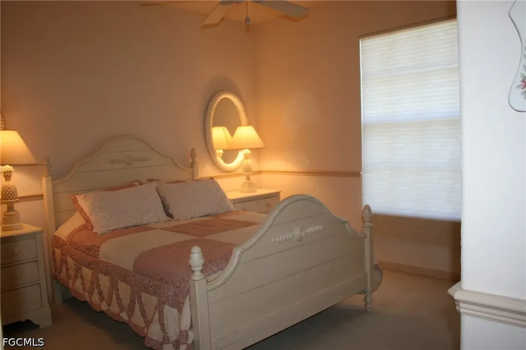 20728 Tisbury Lane North Fort Myers FL 33917