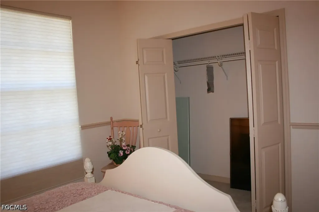 20728 Tisbury Lane North Fort Myers FL 33917
