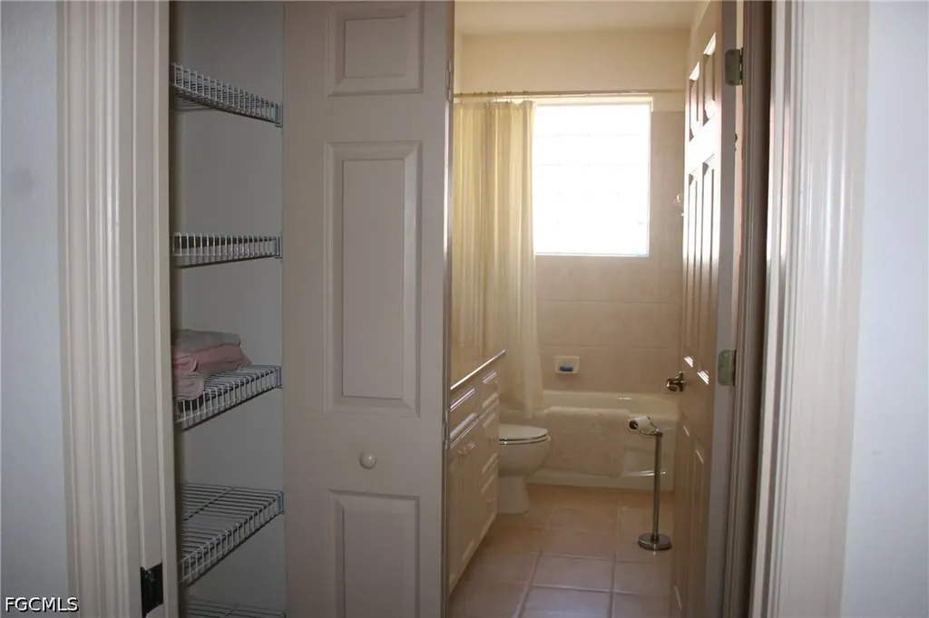 20728 Tisbury Lane North Fort Myers FL 33917
