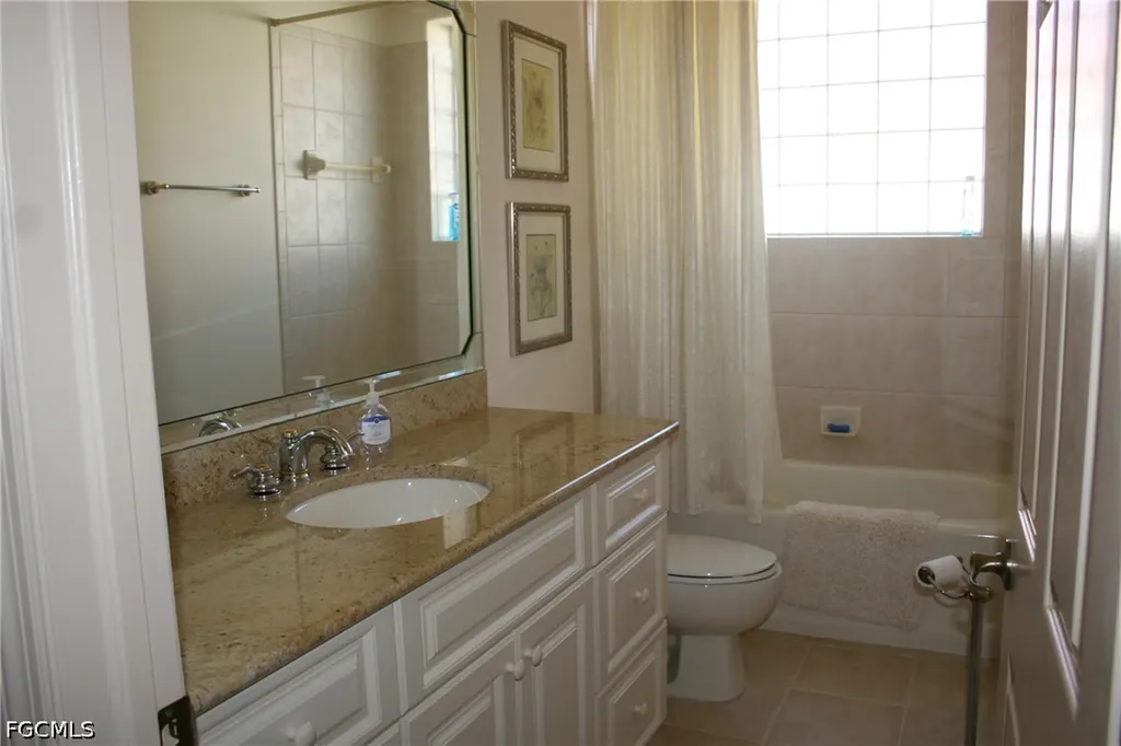 20728 Tisbury Lane North Fort Myers FL 33917