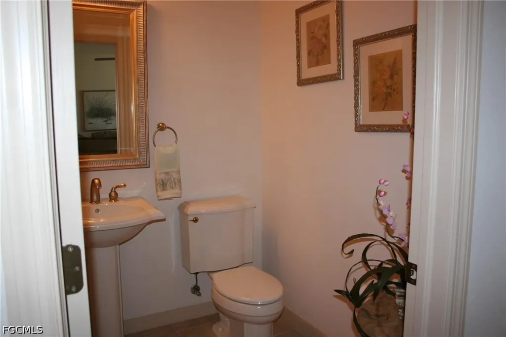 20728 Tisbury Lane North Fort Myers FL 33917