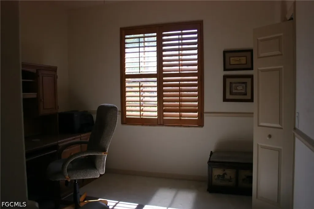 20728 Tisbury Lane North Fort Myers FL 33917
