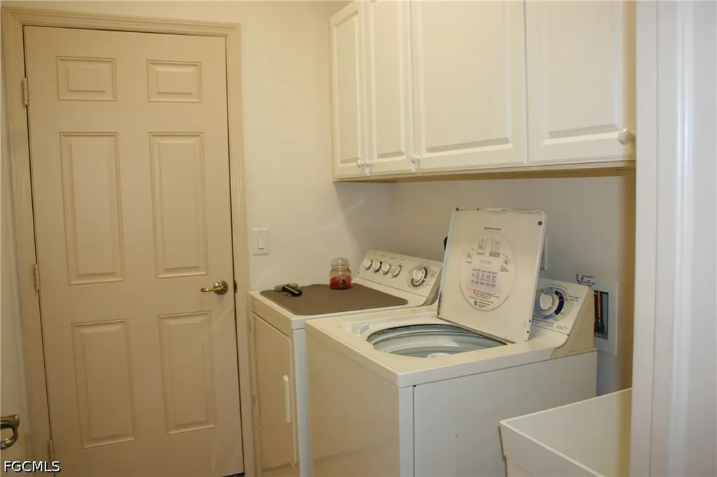 20728 Tisbury Lane North Fort Myers FL 33917