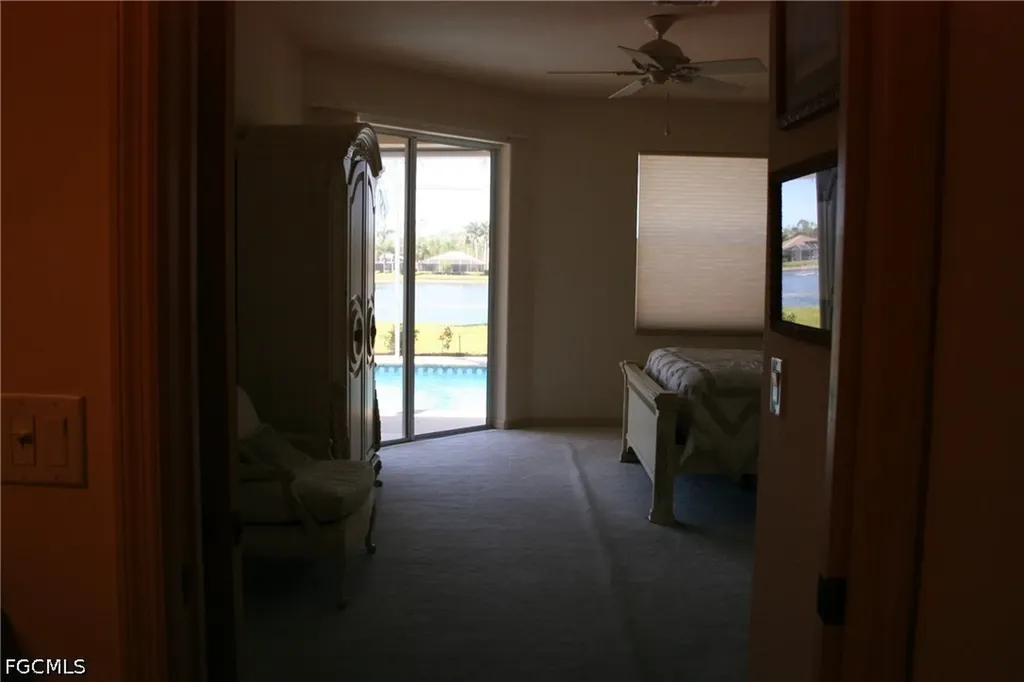 20728 Tisbury Lane North Fort Myers FL 33917
