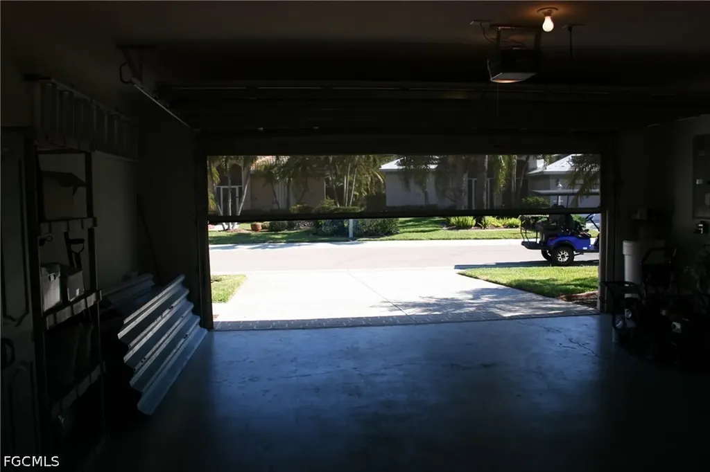 20728 Tisbury Lane North Fort Myers FL 33917