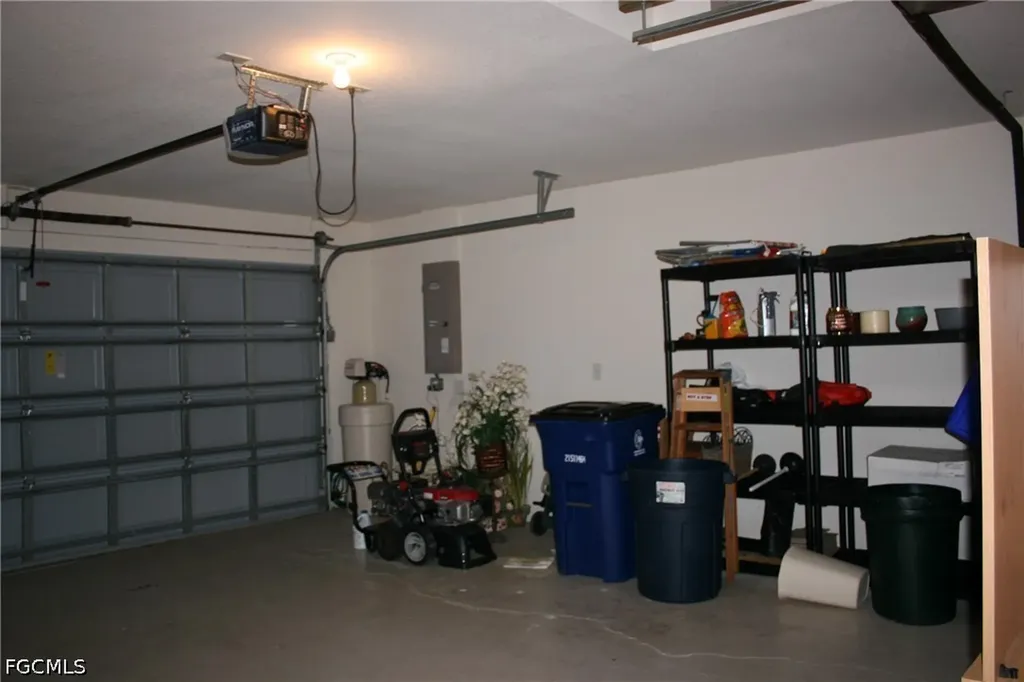 20728 Tisbury Lane North Fort Myers FL 33917