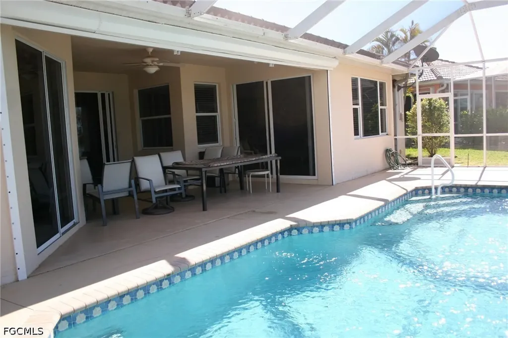 20728 Tisbury Lane North Fort Myers FL 33917