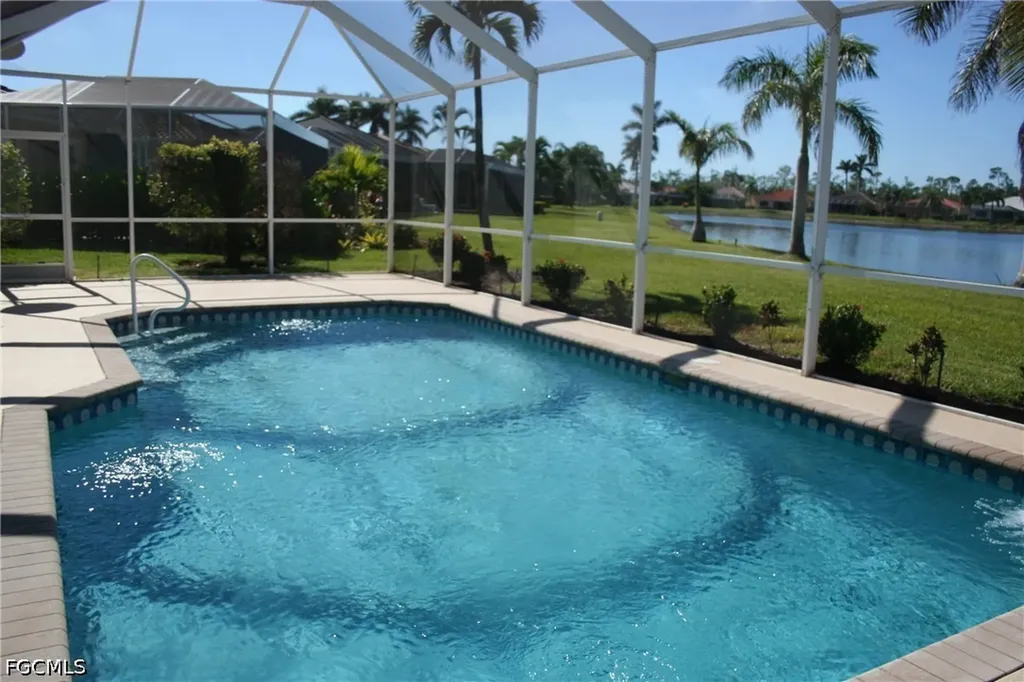 20728 Tisbury Lane North Fort Myers FL 33917