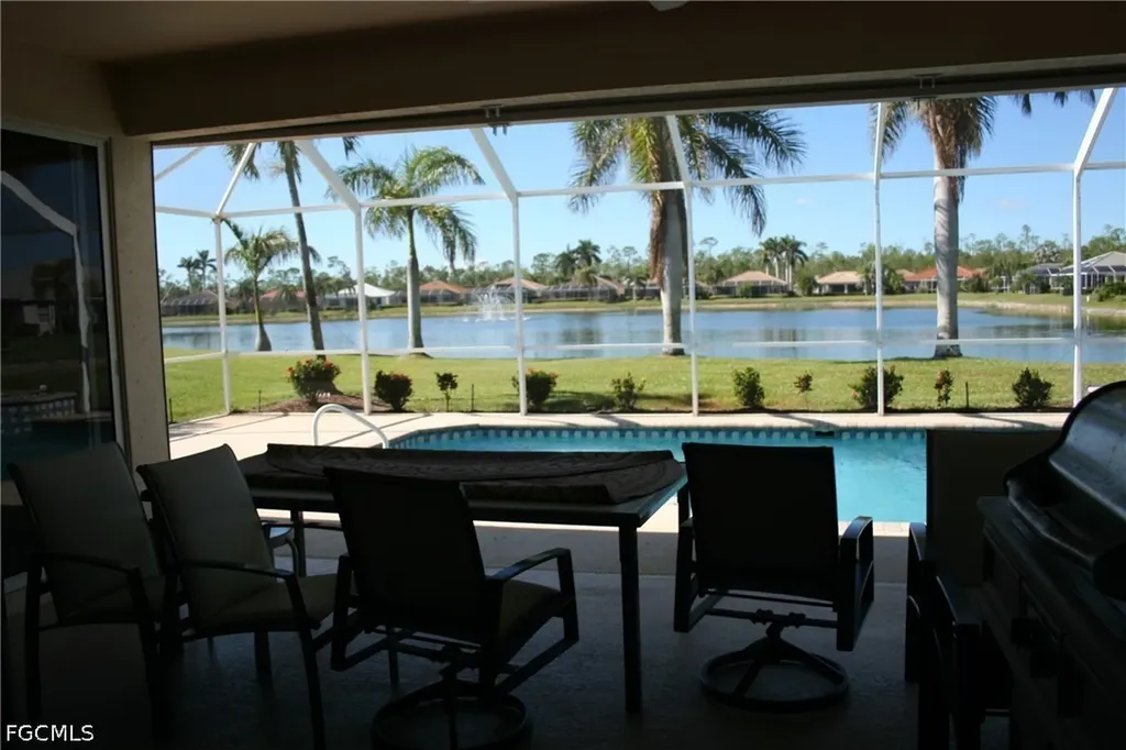20728 Tisbury Lane North Fort Myers FL 33917