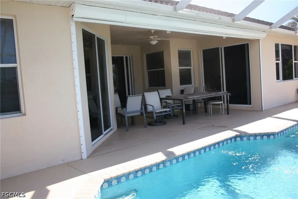 20728 Tisbury Lane North Fort Myers FL 33917