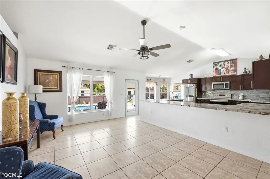 711 Long Island Street E Lehigh Acres FL 33974